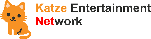 Koteł! Entertaiment Network
